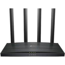 TP Link Archer AX12 AX1500 Dual-Band Gigabit Wi-Fi 6 Router