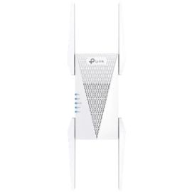 TP Link RE815XE AXE5400 Mesh Wi-Fi 6E Range Extender