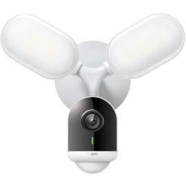TP Link Tapo C720 Smart Floodlight Camera