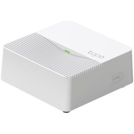 TP Link Tapo H200 Smart Hub