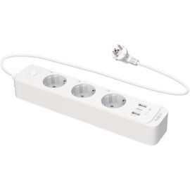 TP Link Tapo P300 Smart WiFi Power Strip