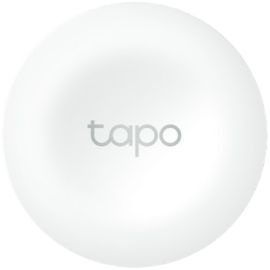TP Link Tapo S200B Smart Button