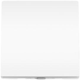 TP Link Tapo S210 Smart Light Switch 1 Gang 1 Way
