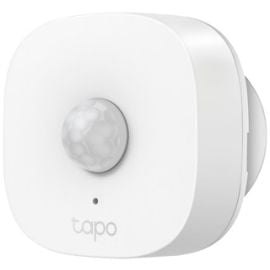 Tp Link Tapo T100 Smart Motion Sensor
