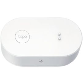 TP Link Tapo T300 Smart Water Leak Sensor