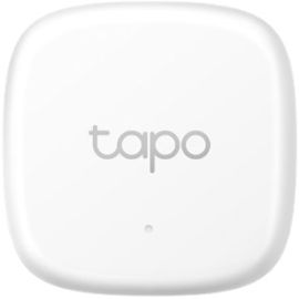 TP Link Tapo T310 Smart Temperature & Humidity Sensor