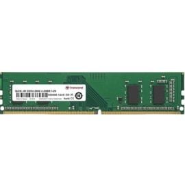 Transcend 16GB 2666MHz DDR4 Desktop Memory