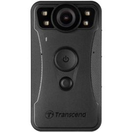 Transcend DrivePro Body 30