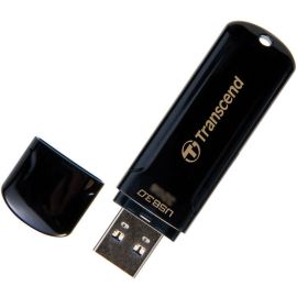 Transcend JetFlash 700 USB 3.0 Flash Drive
