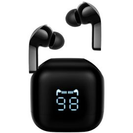 Mibro Earbuds3 Pro Black
