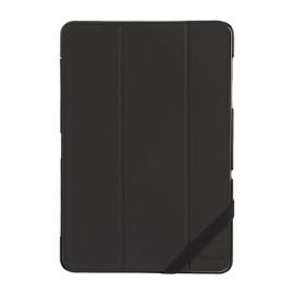 Targus Triad for Samsung Galaxy Tab 3 10.1" (Black)