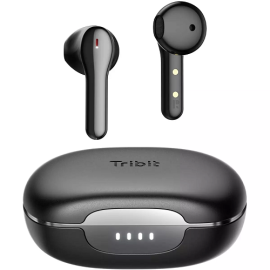 Tribit Flybuds C2 Wireless Bluetooth Earbuds Earphones