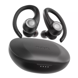 Tribit MoveBuds H1 Earbuds Bluetooth 5.2 Earphones