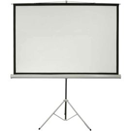 HASHMO TRP 153 x 153 cm 85″ ( 5′ x 5 ‘) MW