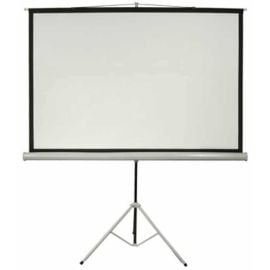 HASHMO TRP 180 x 180 cm 100" ( 6' x 6' ) MW