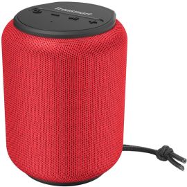 Tronsmart Element T6 Mini Bluetooth Wireless Speaker – Red