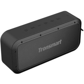 Tronsmart Force Pro 60W Bluetooth Speaker Wireless