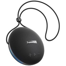 Tronsmart Splash 1 Compact Bluetooth Wireless Speaker