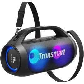 Tronsmart Bang SE Portable Bluetooth Speaker Black