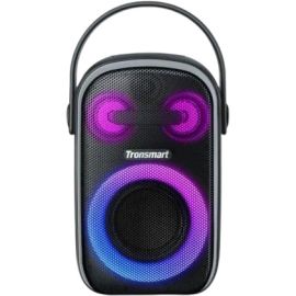 Tronsmart Halo 100 Party Portable Speaker Blue