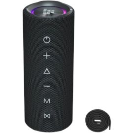 Tronsmart Mirtune C2 Portable Speaker – Black