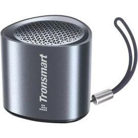 Tronsmart Nimo Portable Bluetooth Speaker