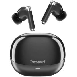 Tronsmart Sounfii R4 Earbuds Black