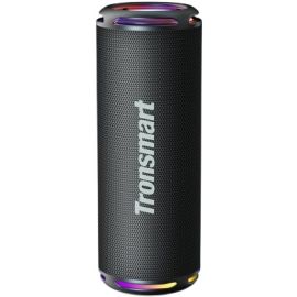 Tronsmart T7 Lite 24W Portable Bluetooth Speaker