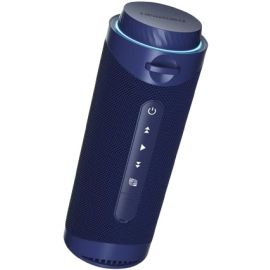 Tronsmart T7 Portable Bluetooth Speaker Blue