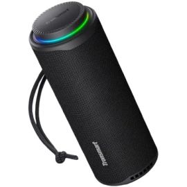 Tronsmart T8 40W Bluetooth Speaker Black