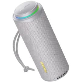 Tronsmart T8 40W Bluetooth Speaker Grey