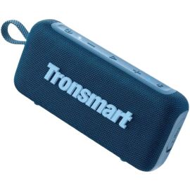 Tronsmart Trip 2 10W Bluetooth Speaker Blue