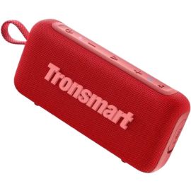 Tronsmart Trip 2 10W Bluetooth Speaker Red