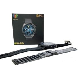 wearfit Pro BML BW-20 watch