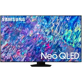 Samsung 75" 75QN85B Class Neo QLED 4K Smart TV (2022)