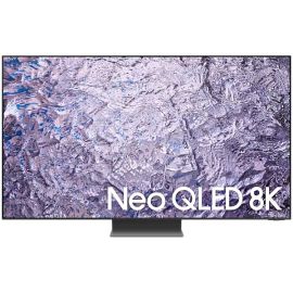 Samsung 85" 85QN800C Neo 8K QLED TV