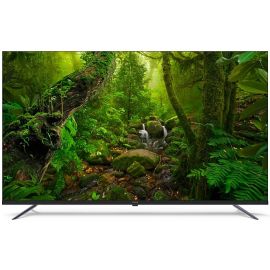 Philips 65" 8100 Series 4K UHD QLED TV 65PQT8169/98