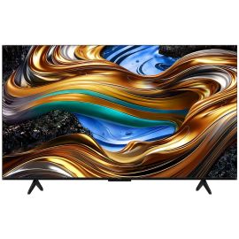 TCL 55" 55P755 4K UHD Google TV