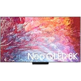 Samsung 65" 65QN700B Neo QLED 8K Smart TV