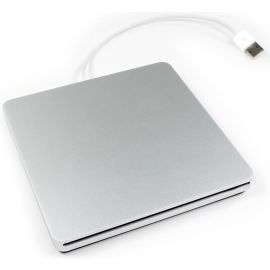 Apple USB SuperDrive MD564