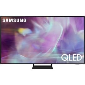 Samsung 55Q60A 4K Smart QLED TV (2021)