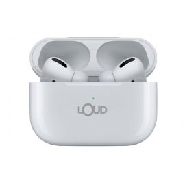 Tw7 airpods 2025