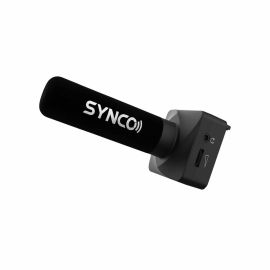 Synco MMic U3 Smartphone Microphone