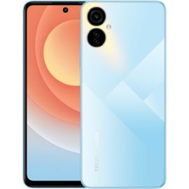 Tecno Camon 19 Neo 6GB 128GB
