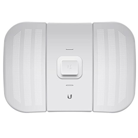 Ubiquiti Networks - LiteBeam M5 - LBE‑M5‑23