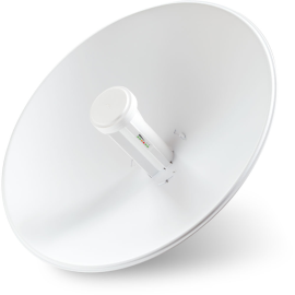 Ubiquiti Networks PBE-M5-400 PowerBeam airMAX Bridge