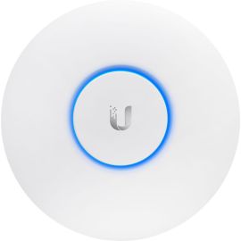 Ubiquiti Networks UAP-AC-LITE UniFi Access Point Enterprise Wi-Fi System