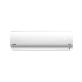 Panasonic UE-18WKF-9 Inverter Air Conditioner