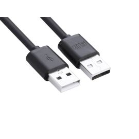 UGreen 10310 USB 2.0 Male To Male Cable – 1.5M