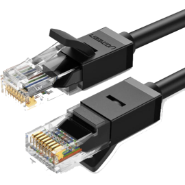 UGREEN Cat 6 26AWG CCA 20M UTP LAN Cable